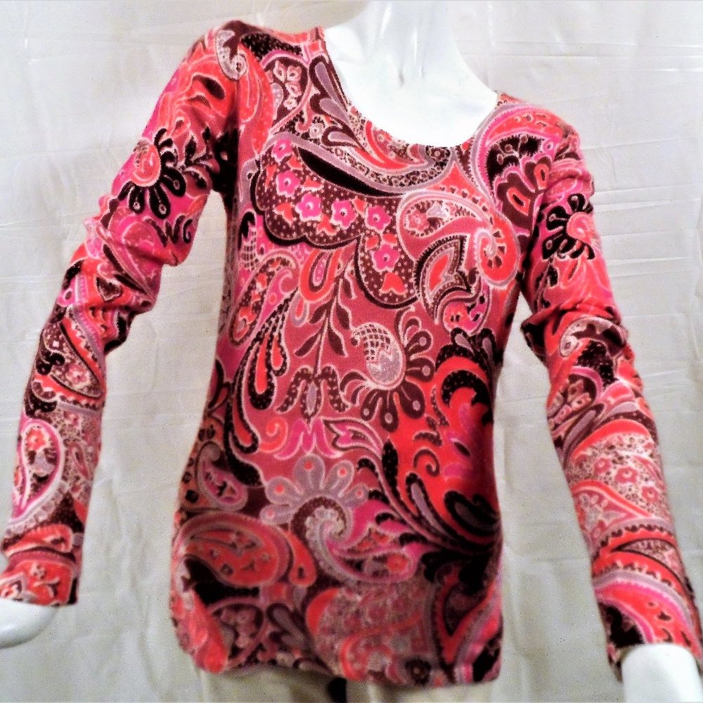 BEUTLER 100%CASHMERE SWEATER NEW WITH TAG